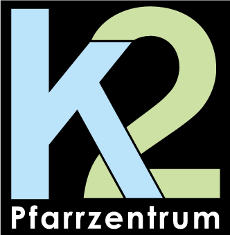 K2 – Pfarrzentrum Thalheim bei Wels